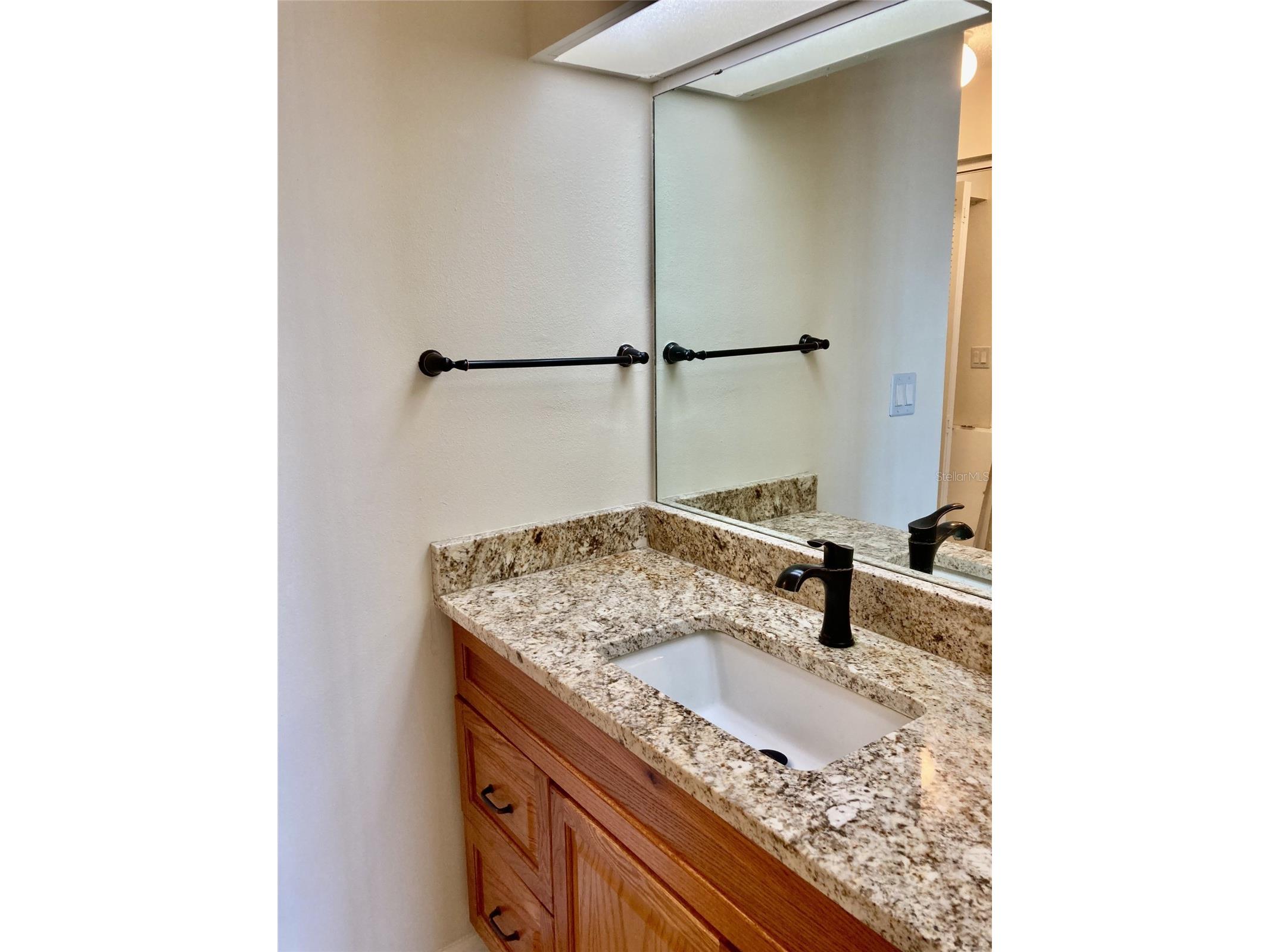 6430 Sun Eagle Lane #203 Bradenton FL 34210 - SARASOTA BAY A4651506 image14