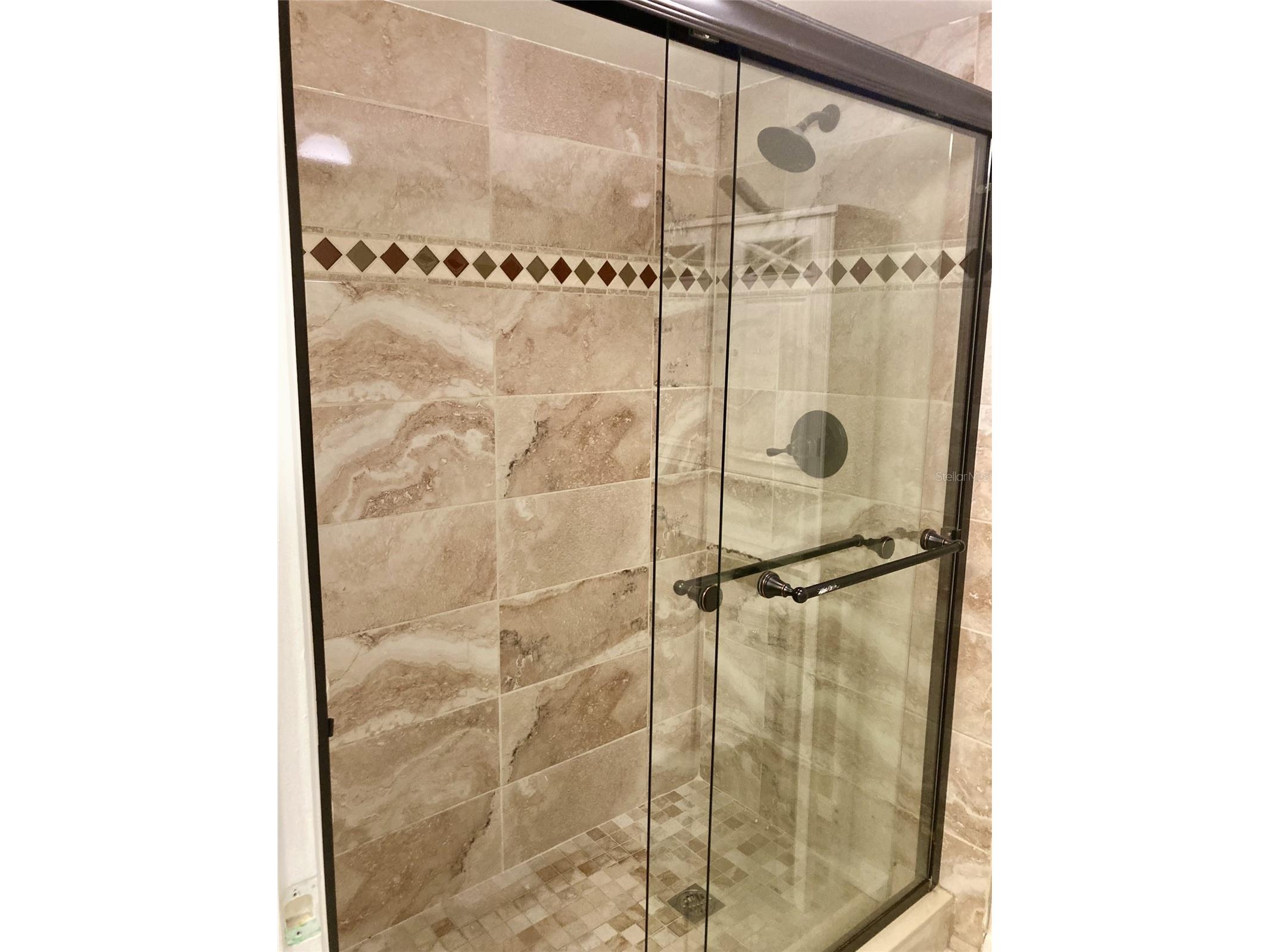 6430 Sun Eagle Lane #203 Bradenton FL 34210 - SARASOTA BAY A4651506 image15