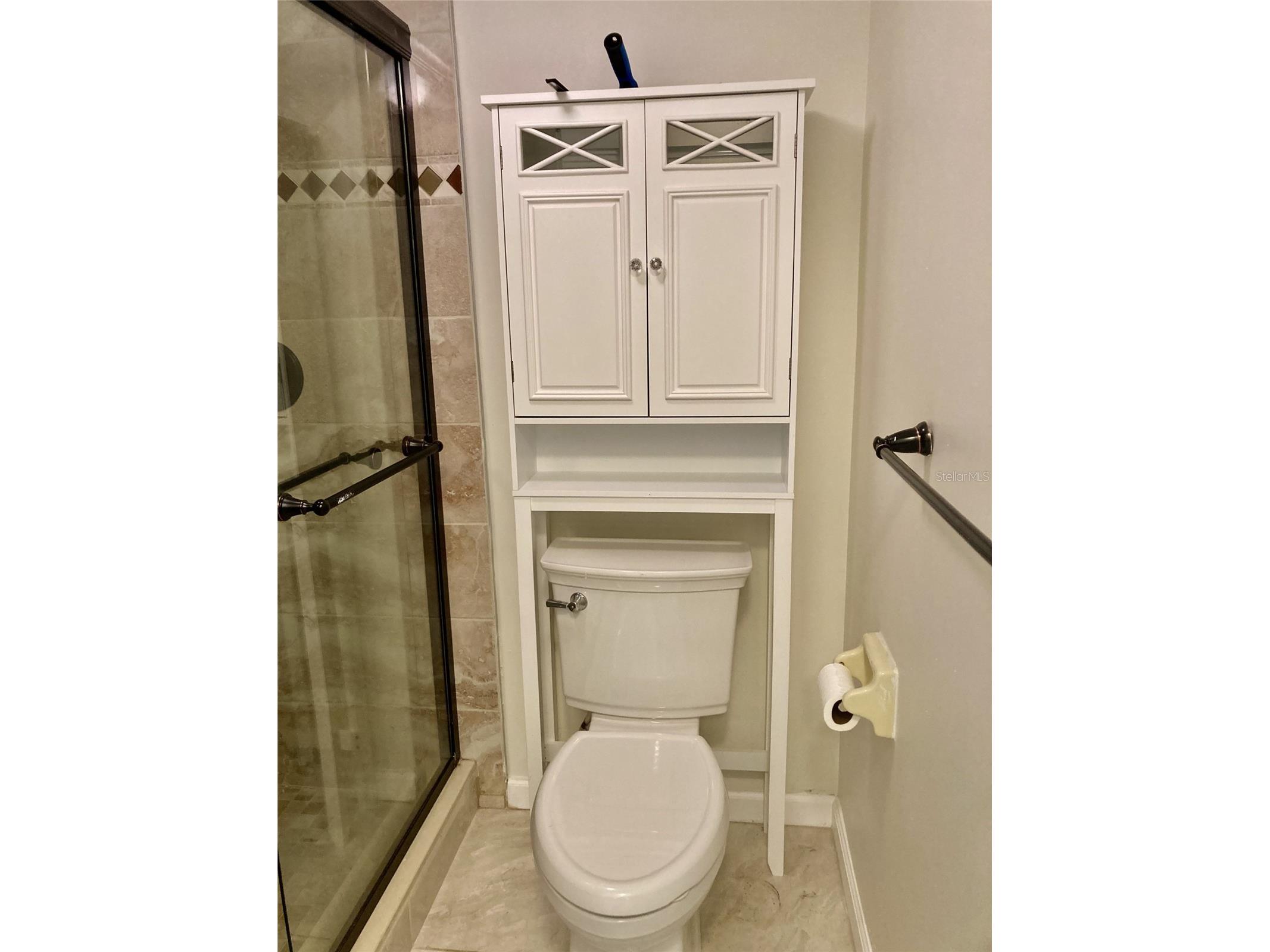 6430 Sun Eagle Lane #203 Bradenton FL 34210 - SARASOTA BAY A4651506 image16