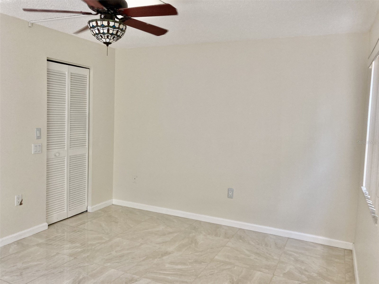 6430 Sun Eagle Lane #203 Bradenton FL 34210 - SARASOTA BAY A4651506 image18