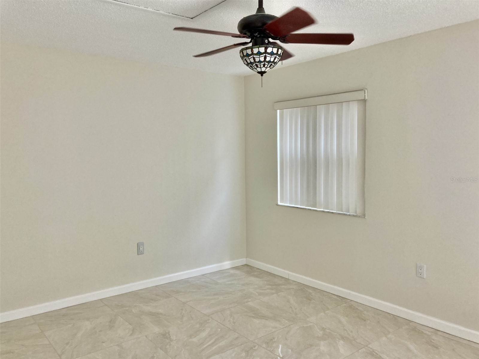 6430 Sun Eagle Lane #203 Bradenton FL 34210 - SARASOTA BAY A4651506 image19