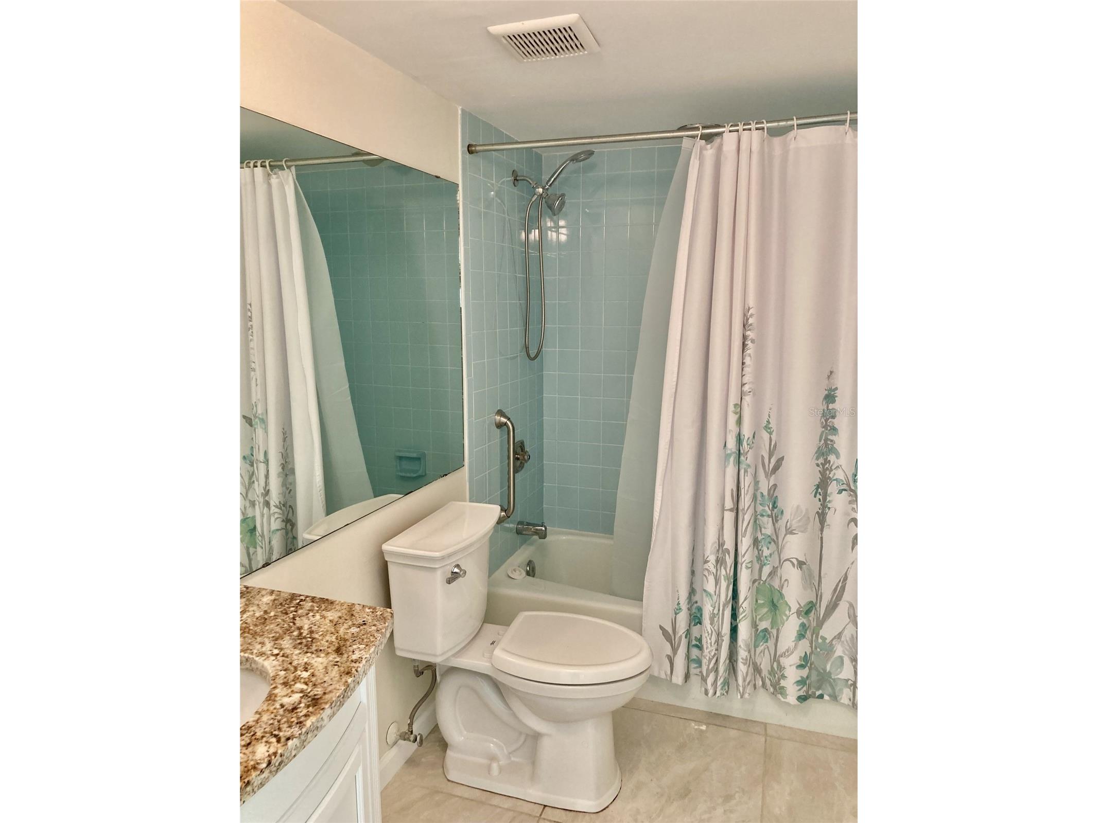 6430 Sun Eagle Lane #203 Bradenton FL 34210 - SARASOTA BAY A4651506 image20