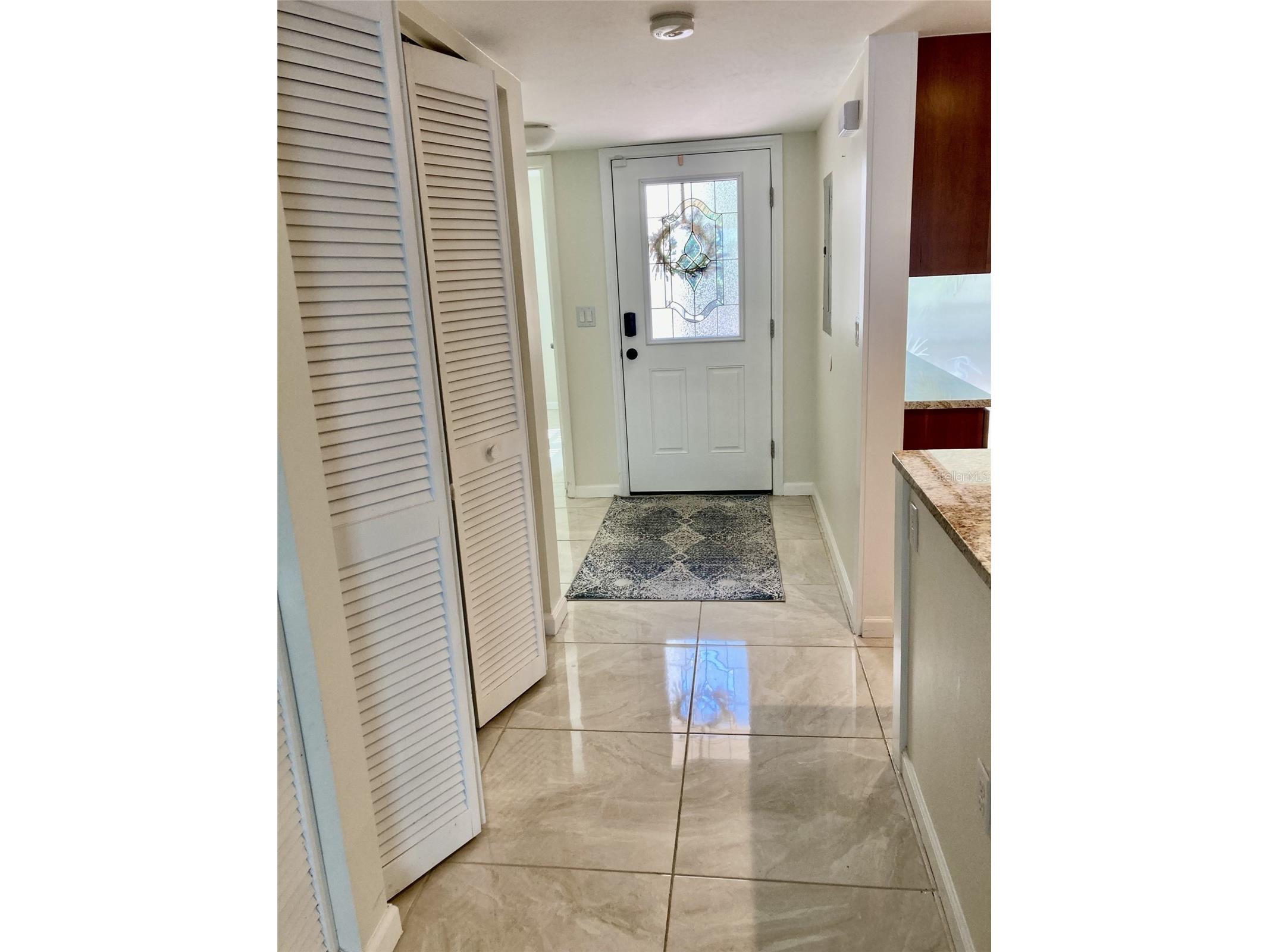 6430 Sun Eagle Lane #203 Bradenton FL 34210 - SARASOTA BAY A4651506 image22