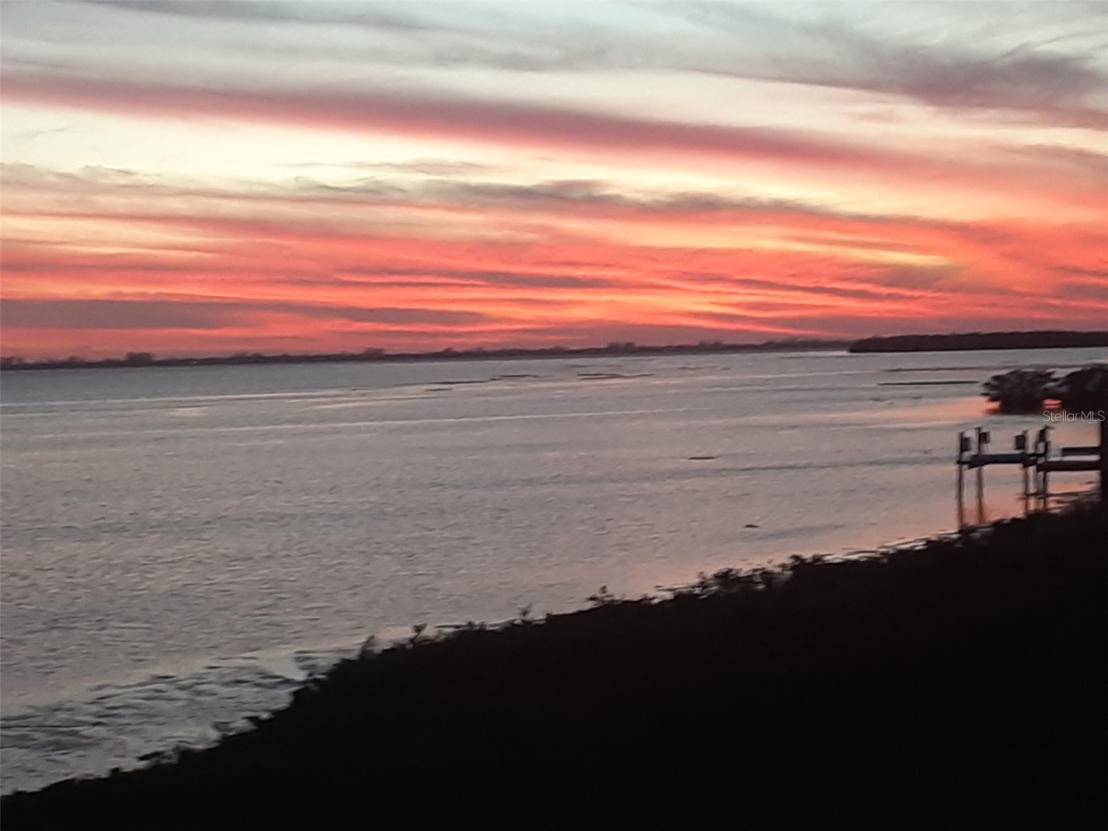 6430 Sun Eagle Lane #203 Bradenton FL 34210 - SARASOTA BAY A4651506 image25