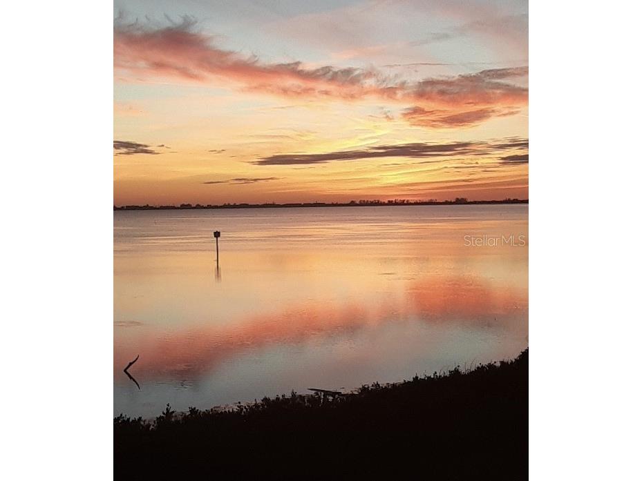 6430 Sun Eagle Lane #203 Bradenton FL 34210 - SARASOTA BAY A4651506 image26