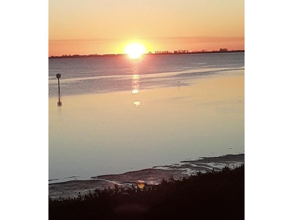 6430 Sun Eagle Lane #203 Bradenton FL 34210 - SARASOTA BAY A4651506 image27