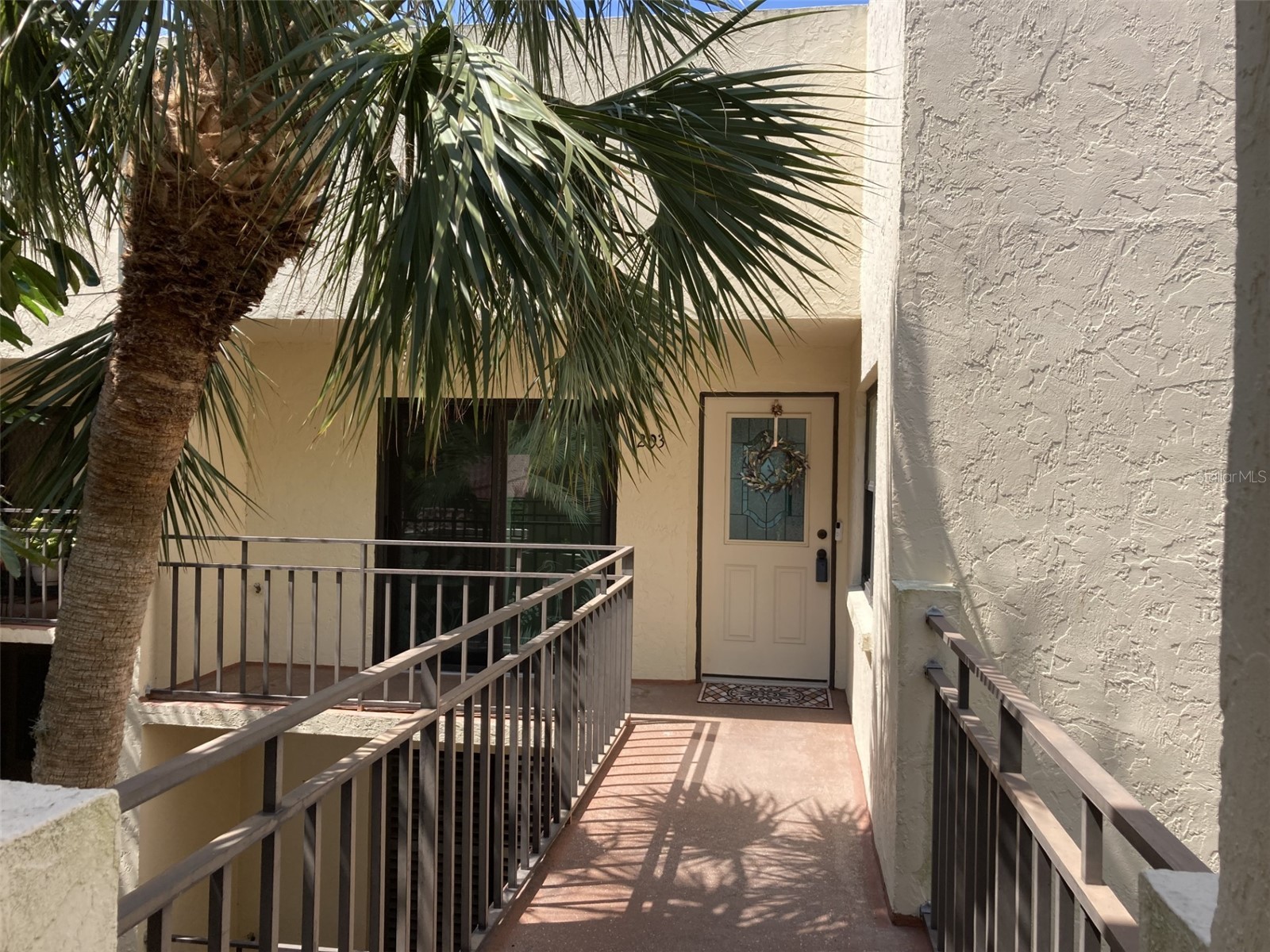 6430 Sun Eagle Lane #203 Bradenton FL 34210 - SARASOTA BAY A4651506 image4