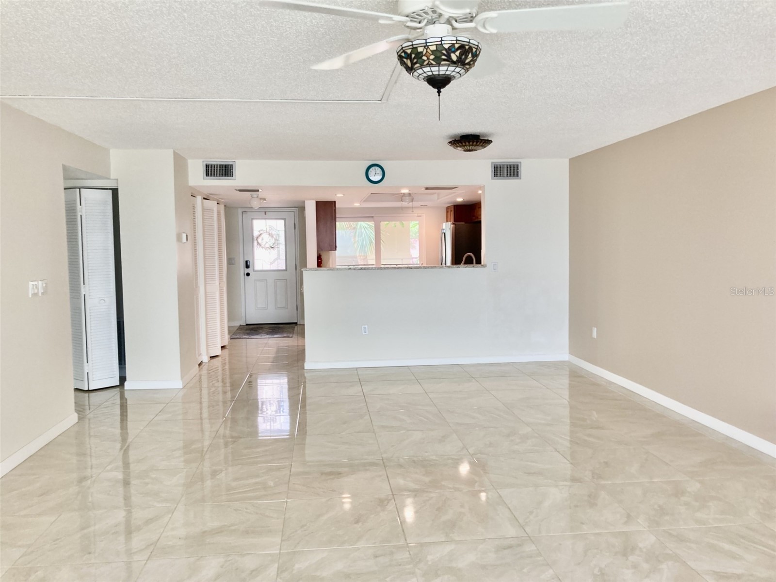 6430 Sun Eagle Lane #203 Bradenton FL 34210 - SARASOTA BAY A4651506 image6