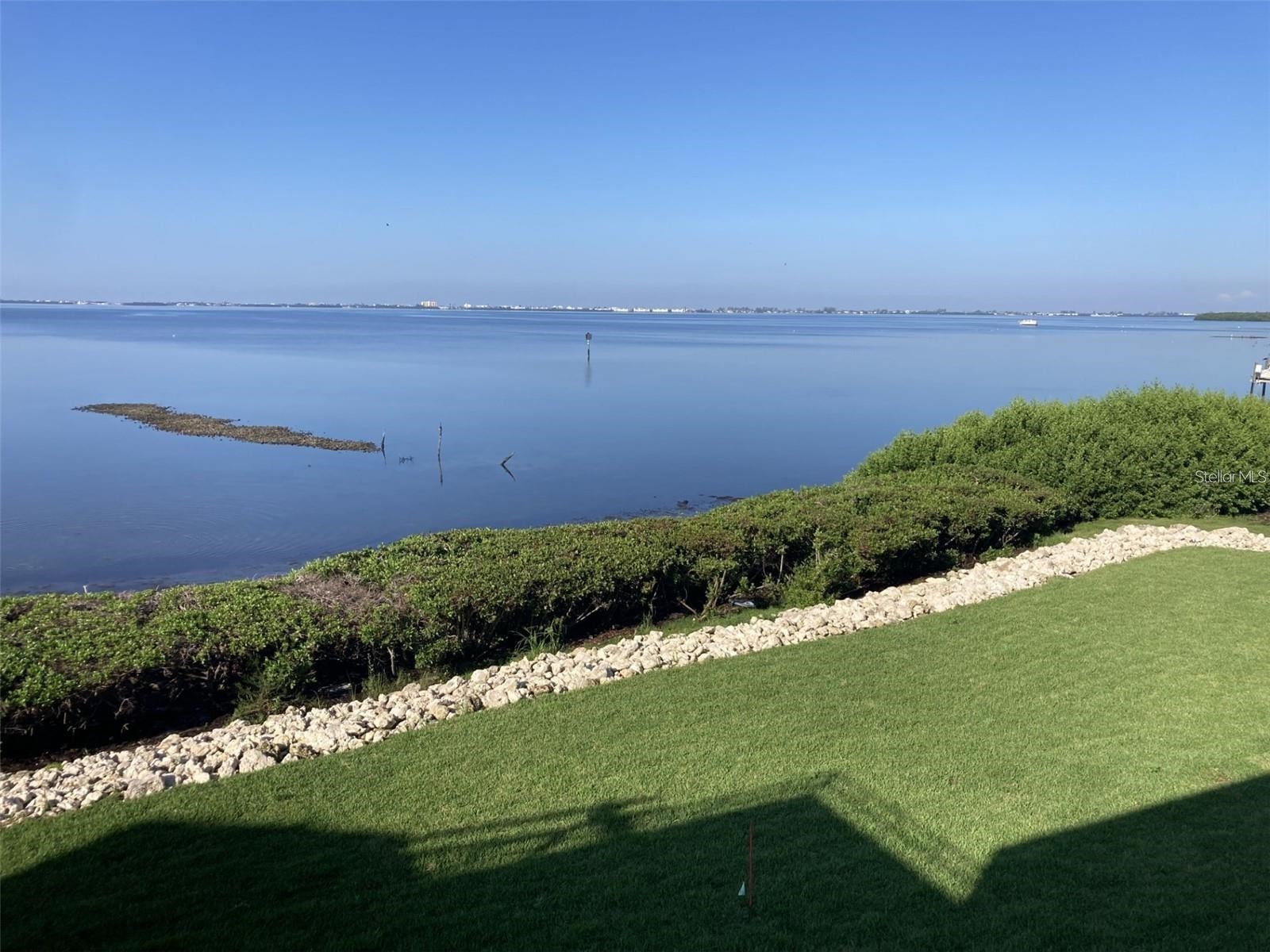 6430 Sun Eagle Lane #203 Bradenton FL 34210 A4699954 image1
