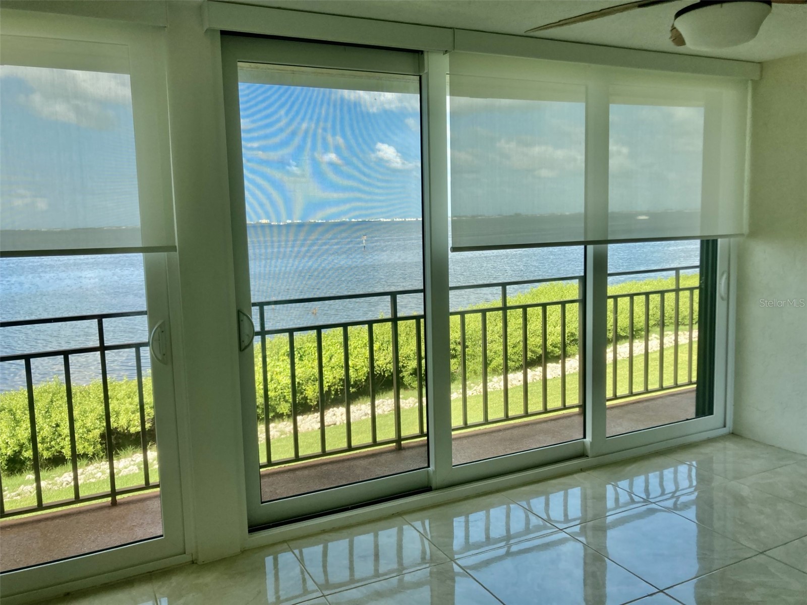 6430 Sun Eagle Lane #203 Bradenton FL 34210 A4699954 image10