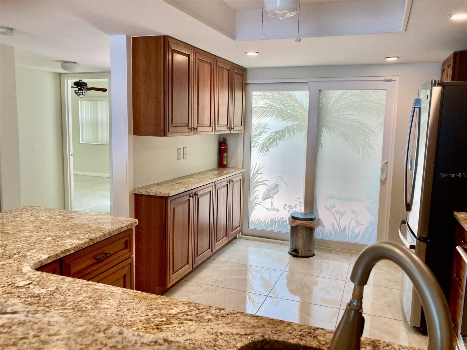 6430 Sun Eagle Lane #203 Bradenton FL 34210 A4699954 image13