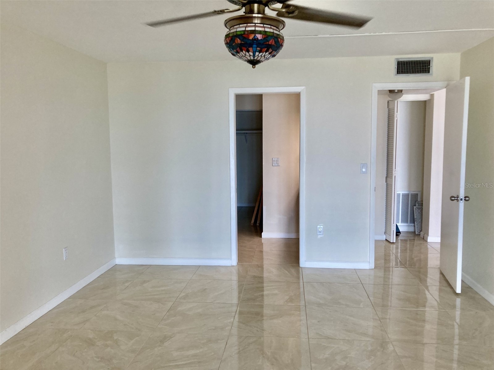 6430 Sun Eagle Lane #203 Bradenton FL 34210 A4699954 image15