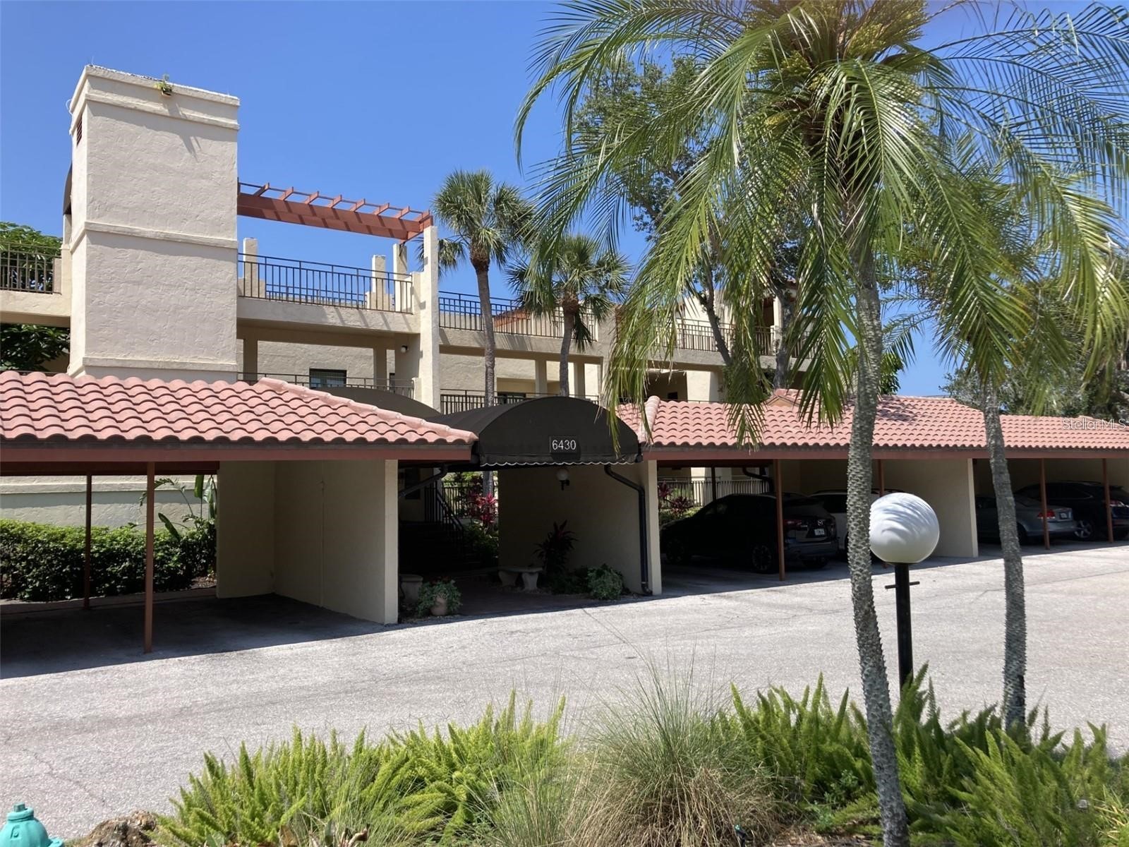 6430 Sun Eagle Lane #203 Bradenton FL 34210 A4699954 image2