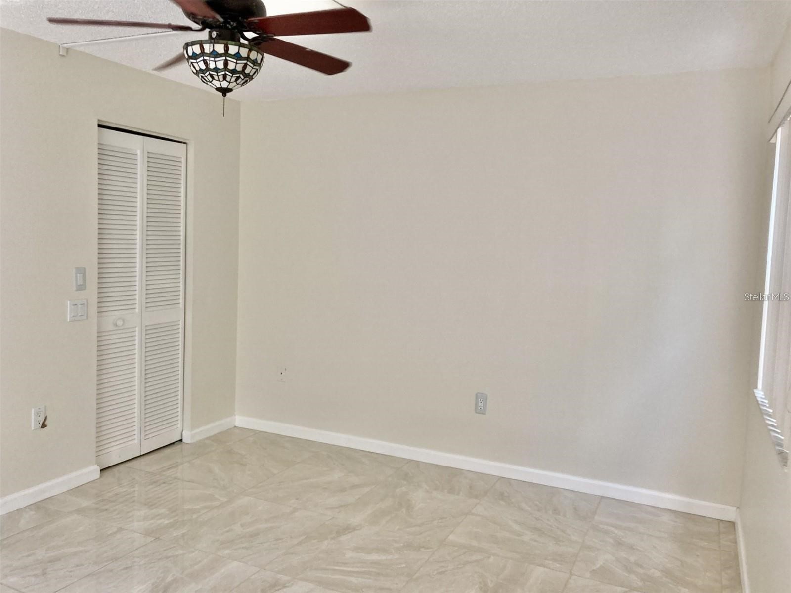 6430 Sun Eagle Lane #203 Bradenton FL 34210 A4699954 image20
