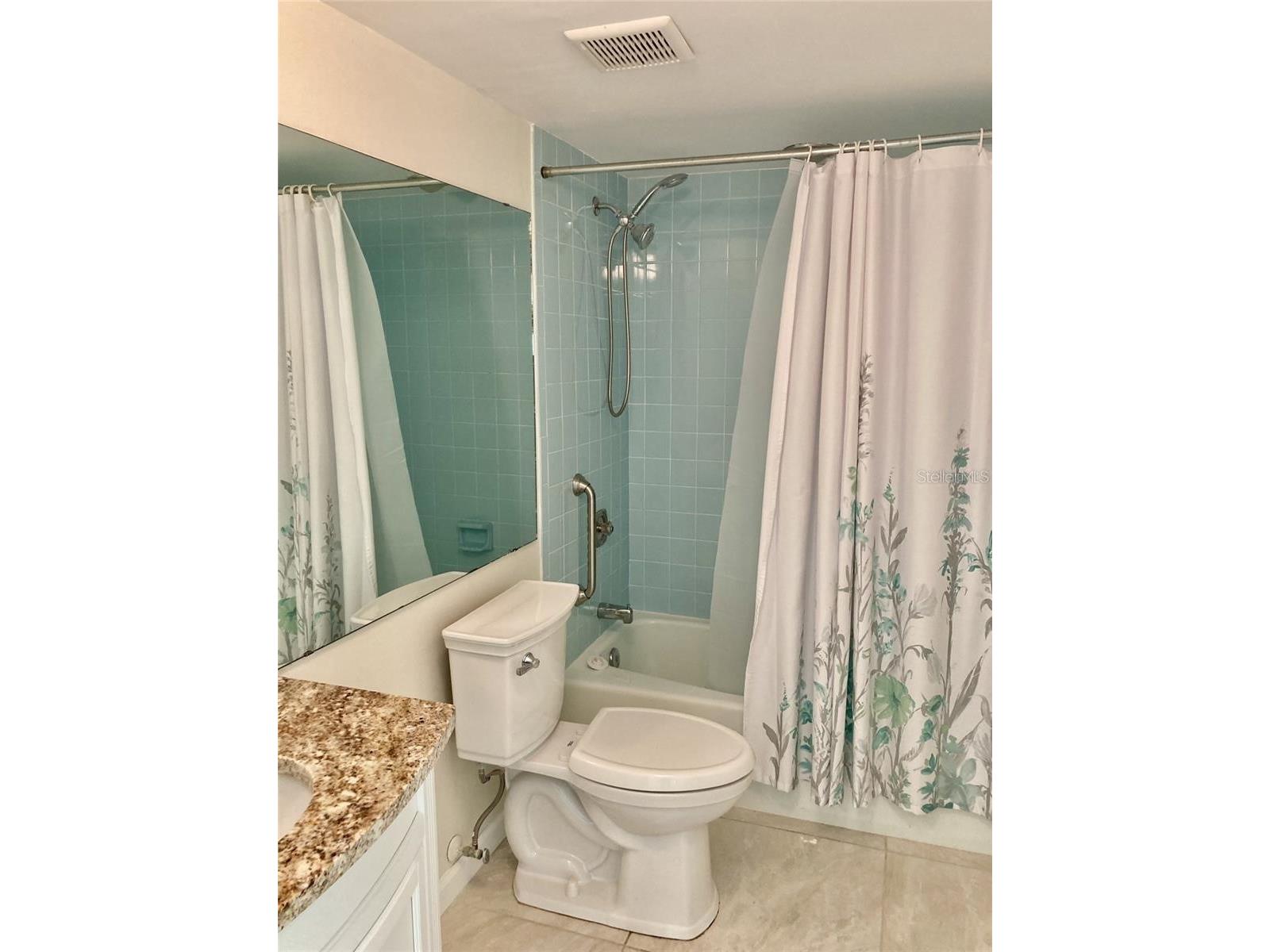 6430 Sun Eagle Lane #203 Bradenton FL 34210 A4699954 image22