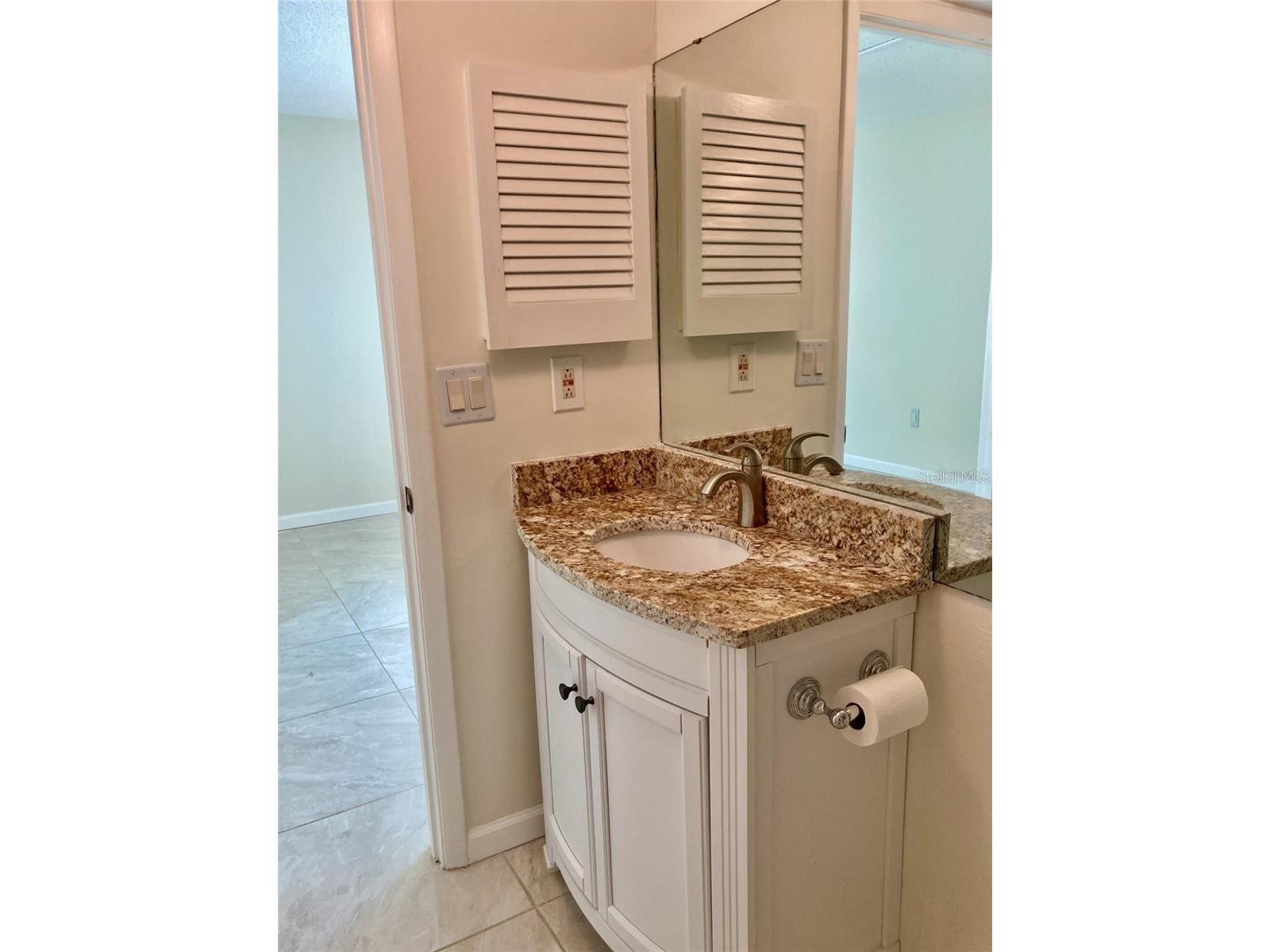 6430 Sun Eagle Lane #203 Bradenton FL 34210 A4699954 image23