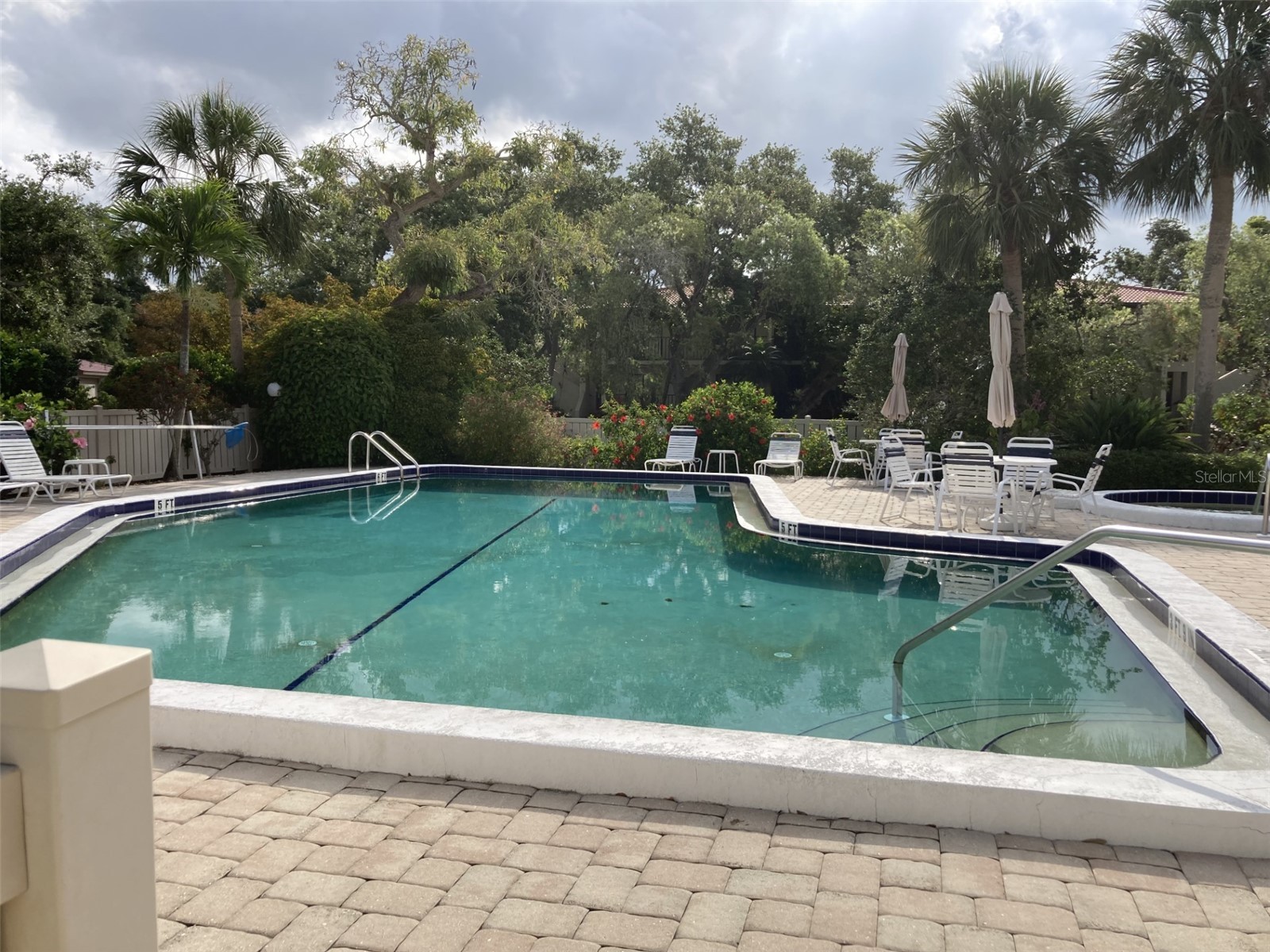 6430 Sun Eagle Lane #203 Bradenton FL 34210 A4699954 image28