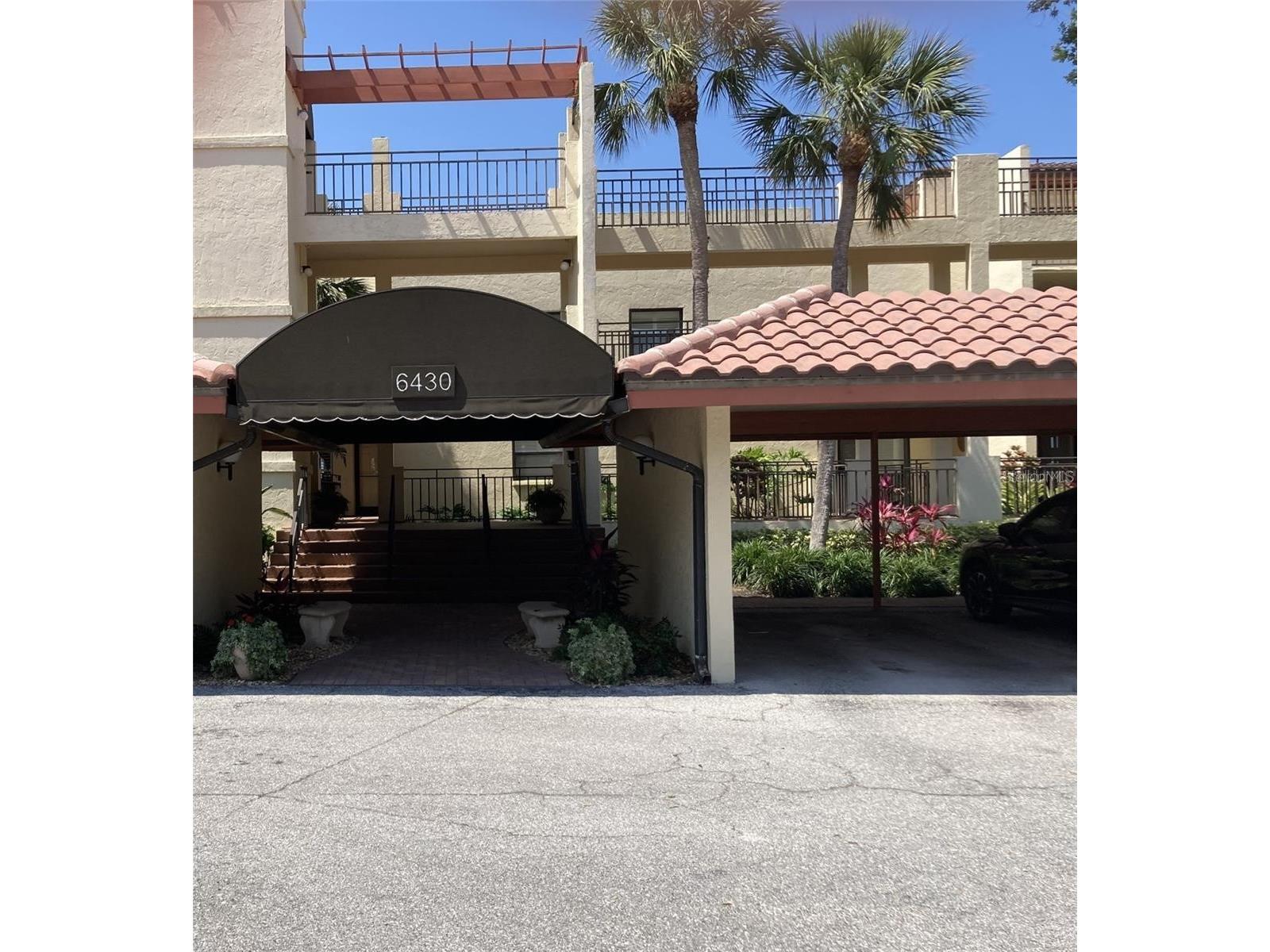 6430 Sun Eagle Lane #203 Bradenton FL 34210 A4699954 image3
