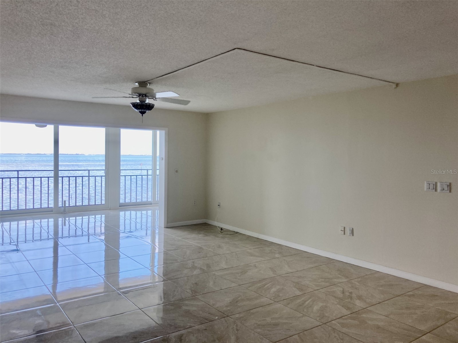 6430 Sun Eagle Lane #203 Bradenton FL 34210 A4699954 image7