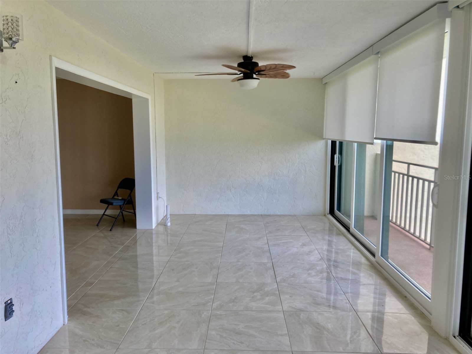 6430 Sun Eagle Lane #203 Bradenton FL 34210 A4699954 image8