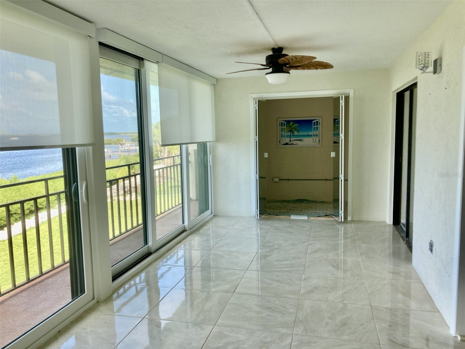6430 Sun Eagle Lane #203 Bradenton FL 34210 A4699954 image9