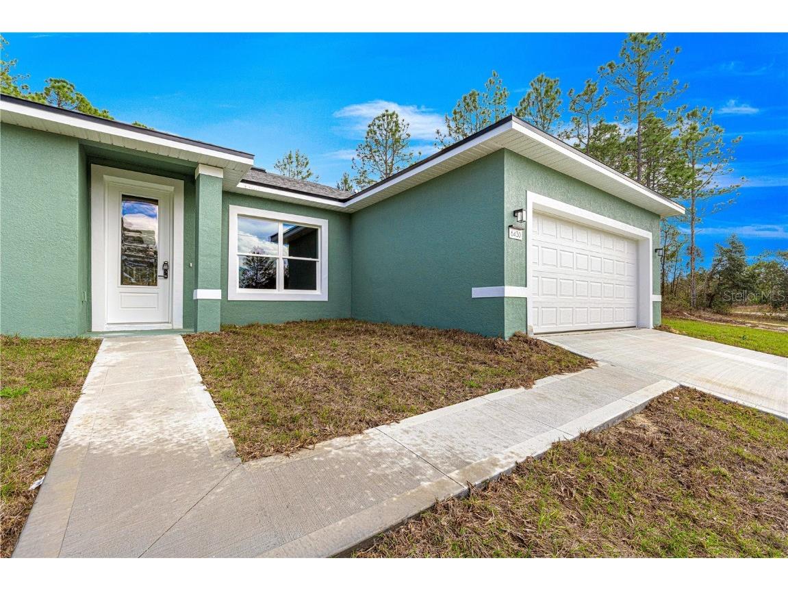 6430 SW 144th Street Road Ocala FL 34473 S5120752 image1