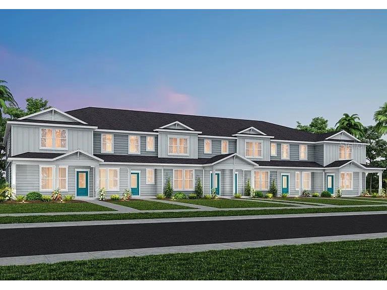6430 Tabebuia Parkway Winter Garden FL 34787 J991365 image1