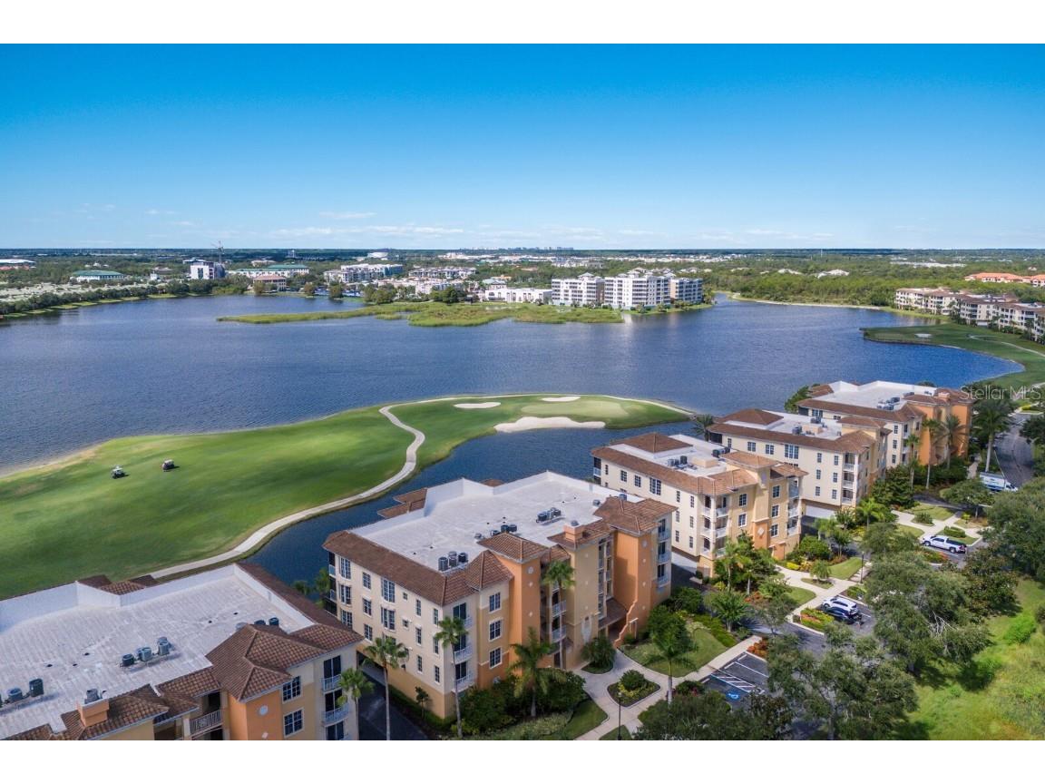 6430 Watercrest Way #201 Lakewood Ranch FL 34202 A4662451 image1