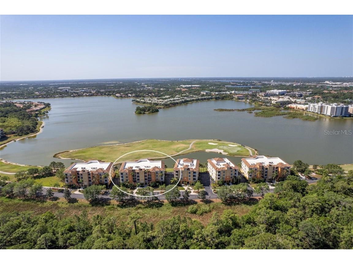 6430 Watercrest Way #203 Lakewood Ranch FL 34202 - LAKE UIHLEIN A4565831 image1