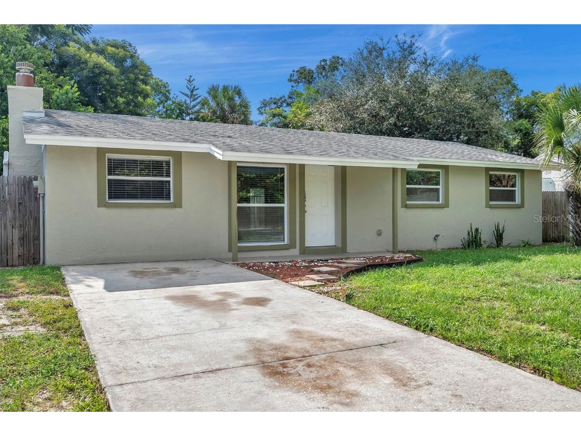 6430 Willow Wood Lane Tampa FL 33634 TB8301418 image1