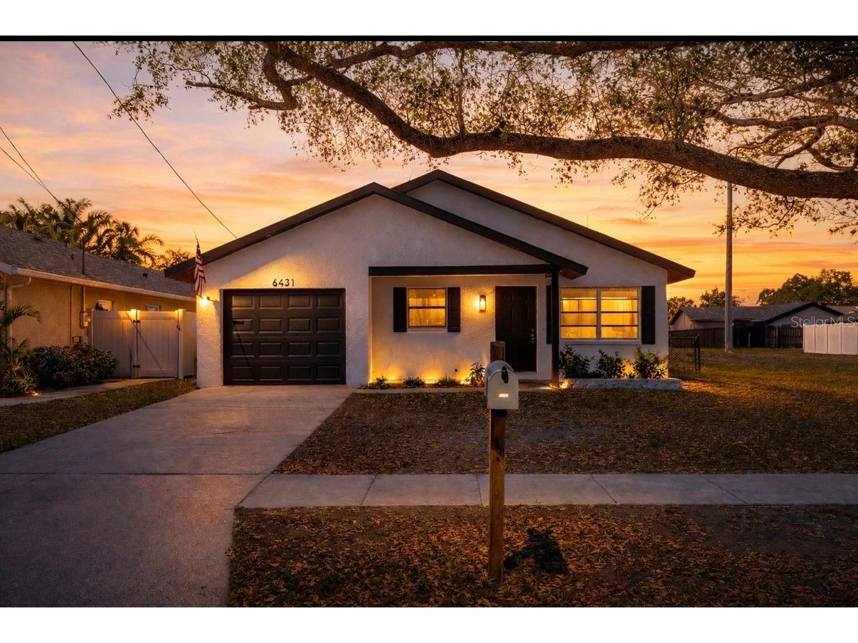 6431 68th Avenue N Pinellas Park FL 33781 TB8480557 image1