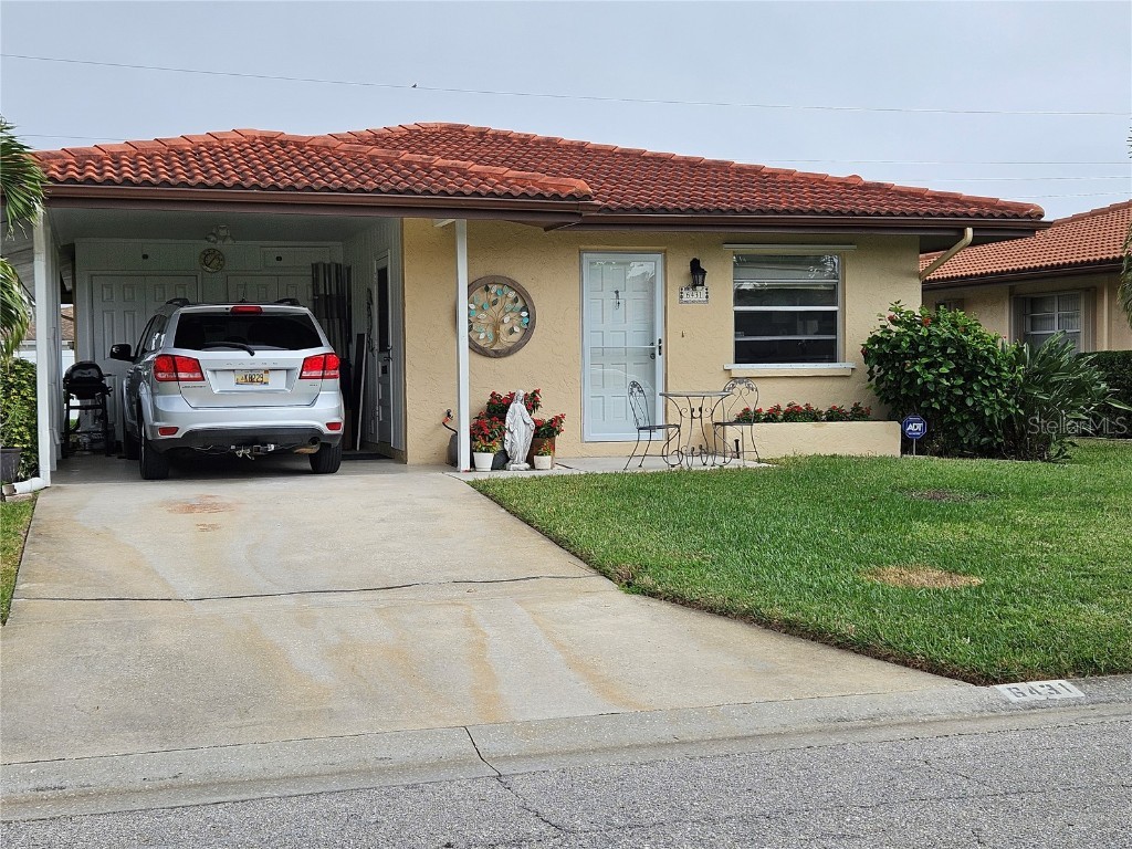 6431 Auburn Avenue Bradenton FL 34207 A4634644 image1