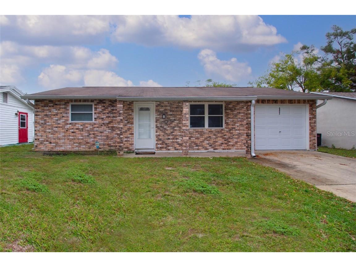 6431 Butte Avenue New Port Richey FL 34653 TB8321713 image1