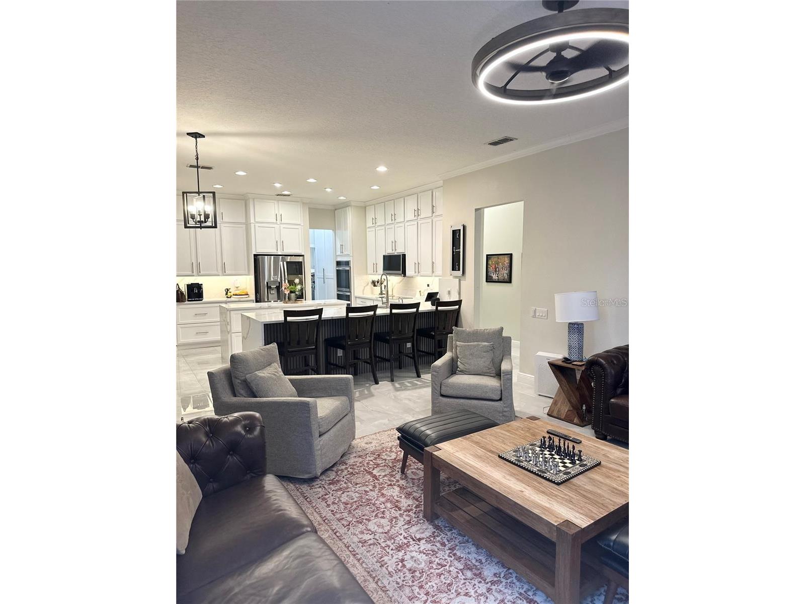 6431 Chatham View Court Windermere FL 34786 O6416117 image10