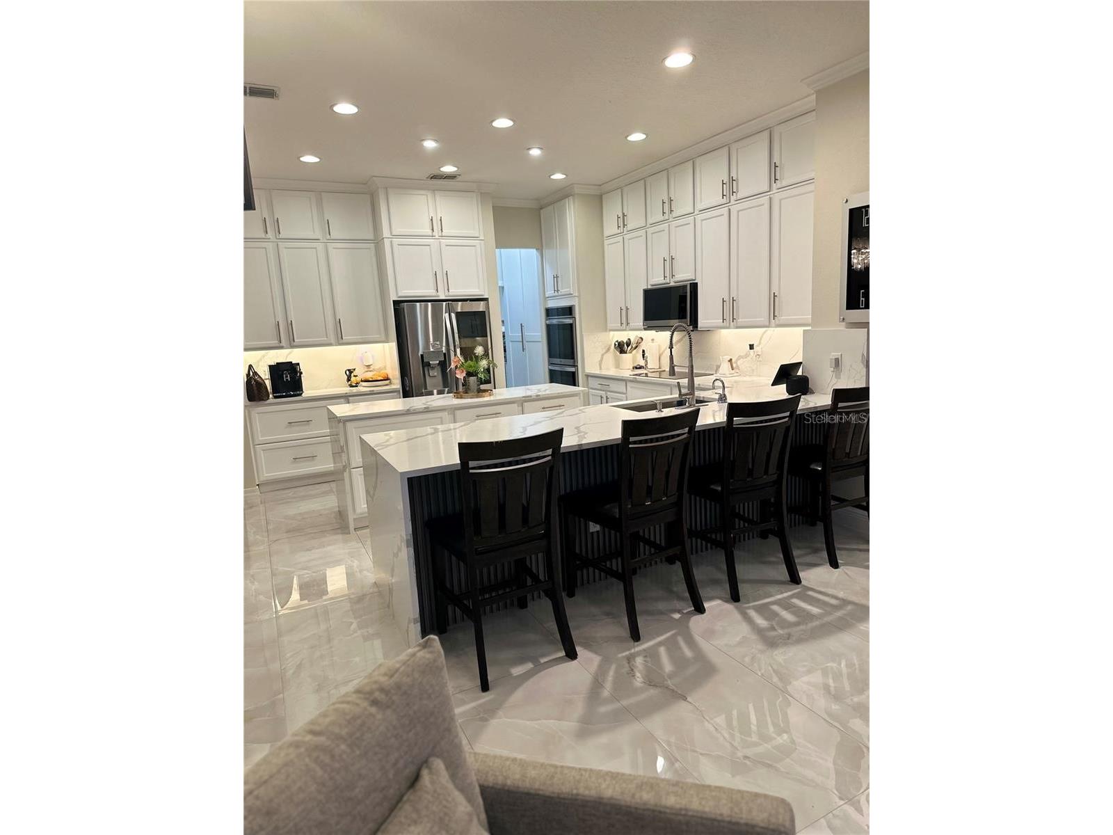 6431 Chatham View Court Windermere FL 34786 O6416117 image11