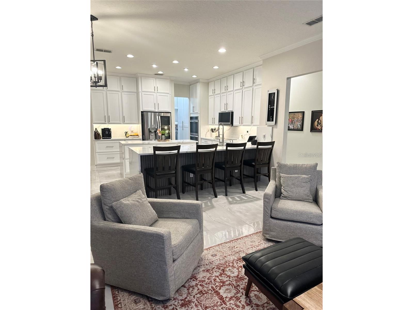 6431 Chatham View Court Windermere FL 34786 O6416117 image12