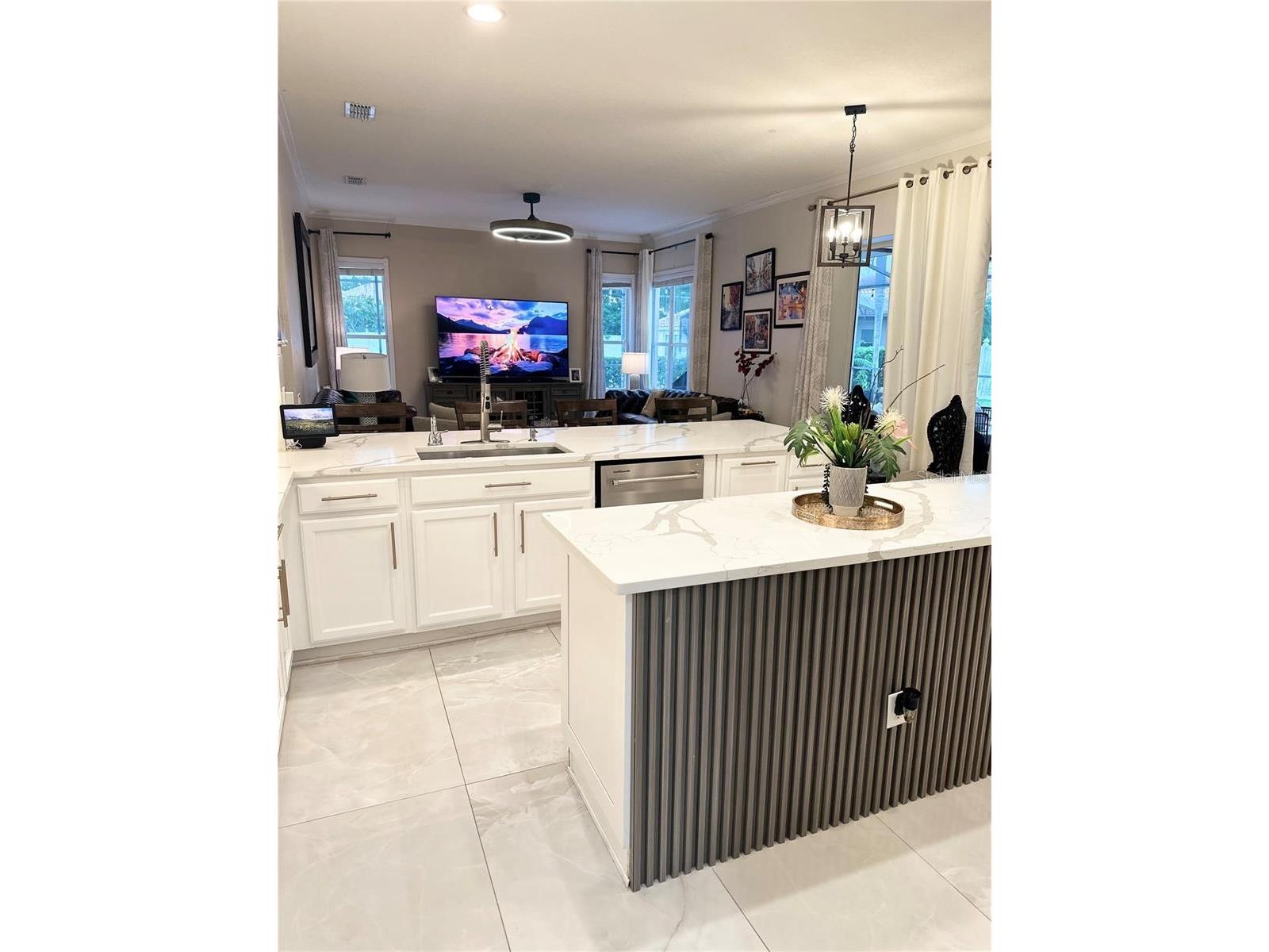6431 Chatham View Court Windermere FL 34786 O6416117 image13