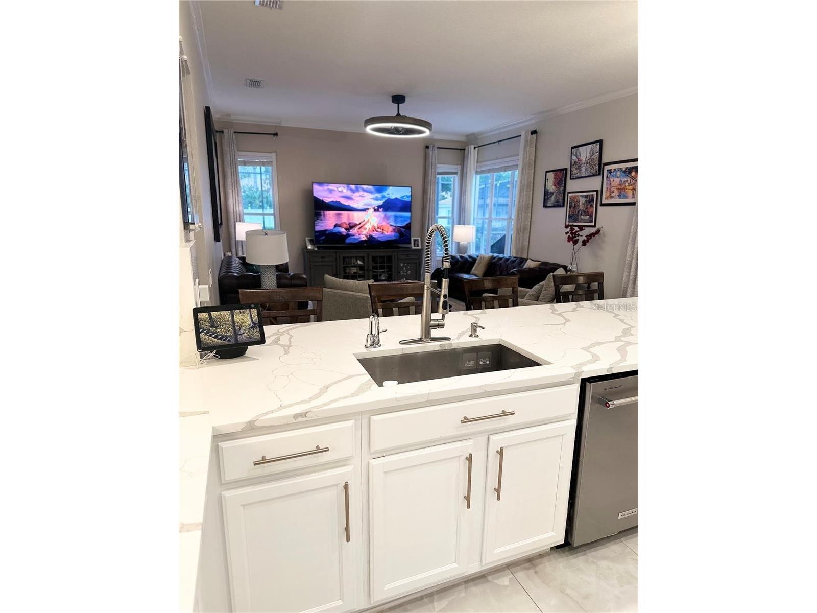 6431 Chatham View Court Windermere FL 34786 O6416117 image14