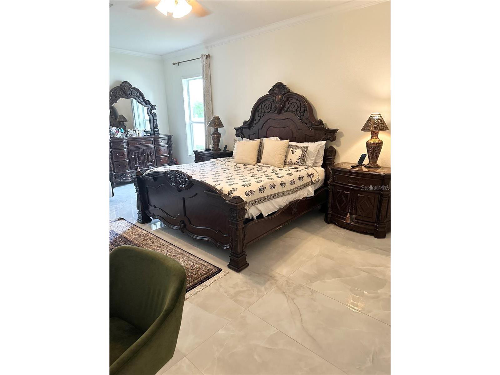 6431 Chatham View Court Windermere FL 34786 O6416117 image15