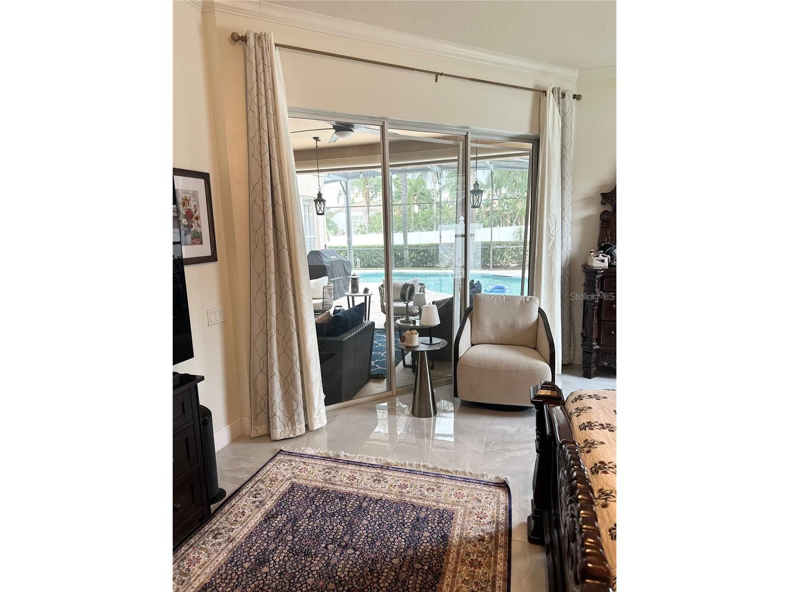 6431 Chatham View Court Windermere FL 34786 O6416117 image16