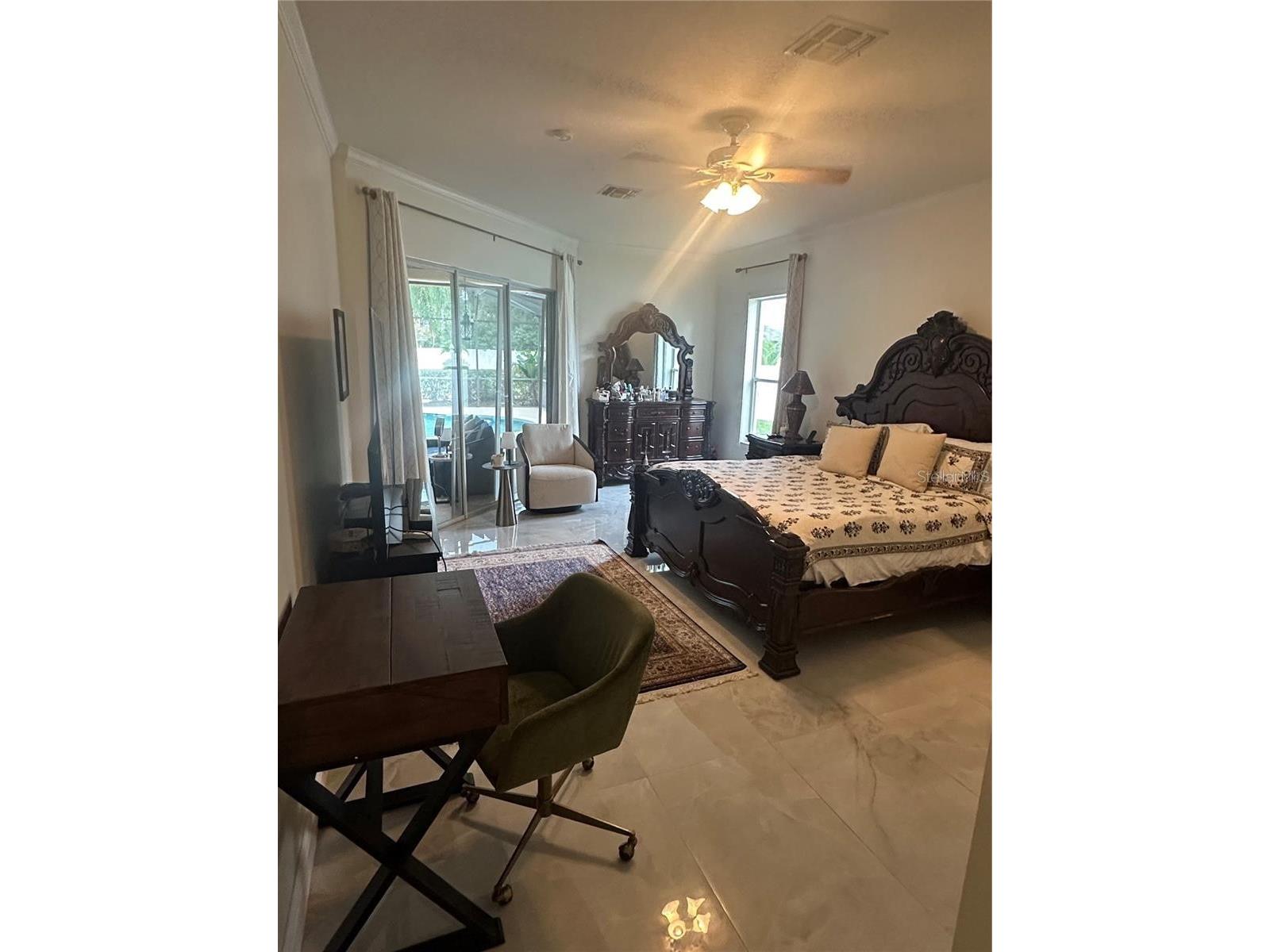6431 Chatham View Court Windermere FL 34786 O6416117 image17