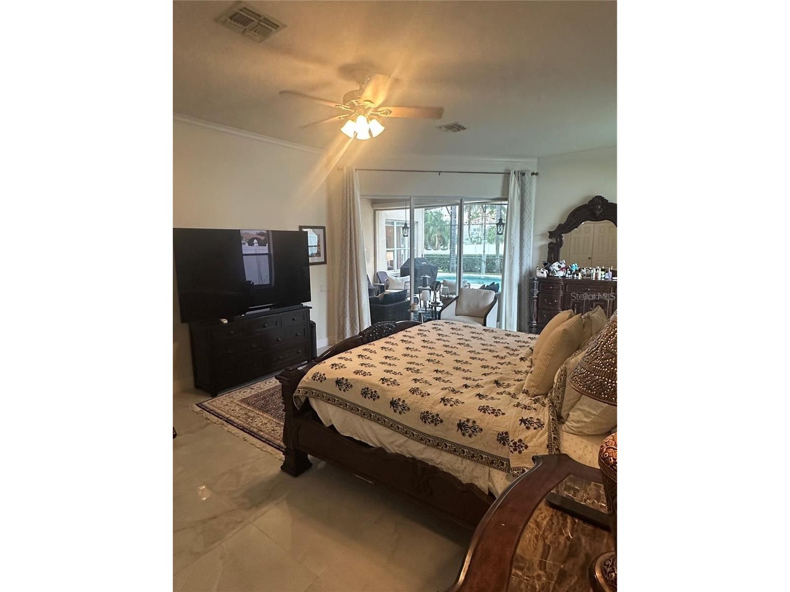 6431 Chatham View Court Windermere FL 34786 O6416117 image18