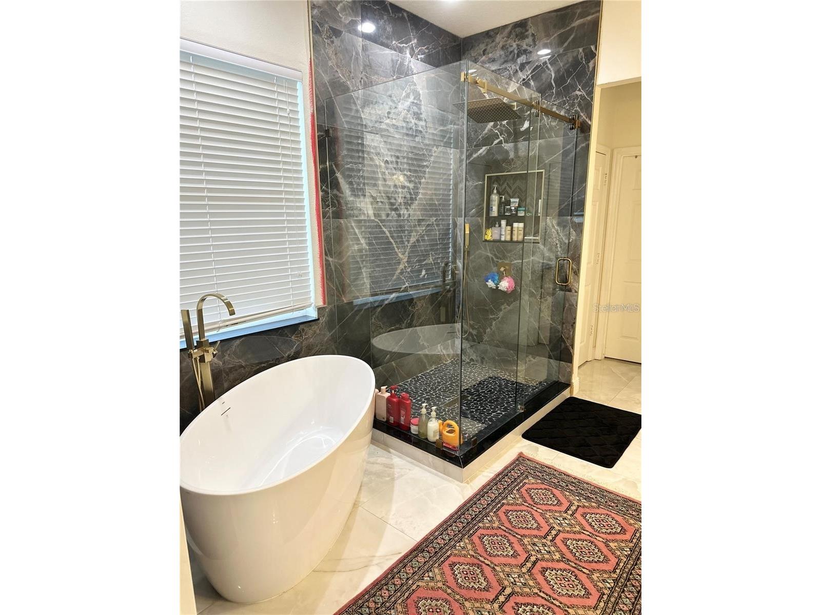 6431 Chatham View Court Windermere FL 34786 O6416117 image19