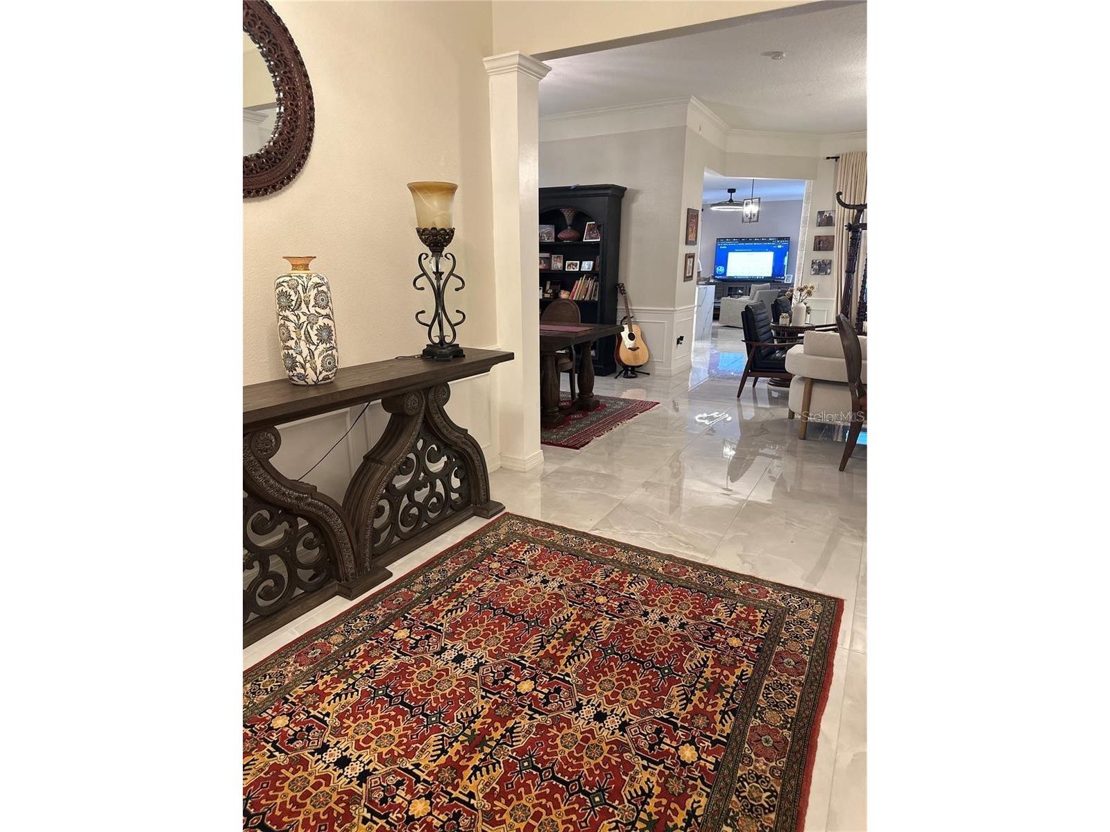 6431 Chatham View Court Windermere FL 34786 O6416117 image2