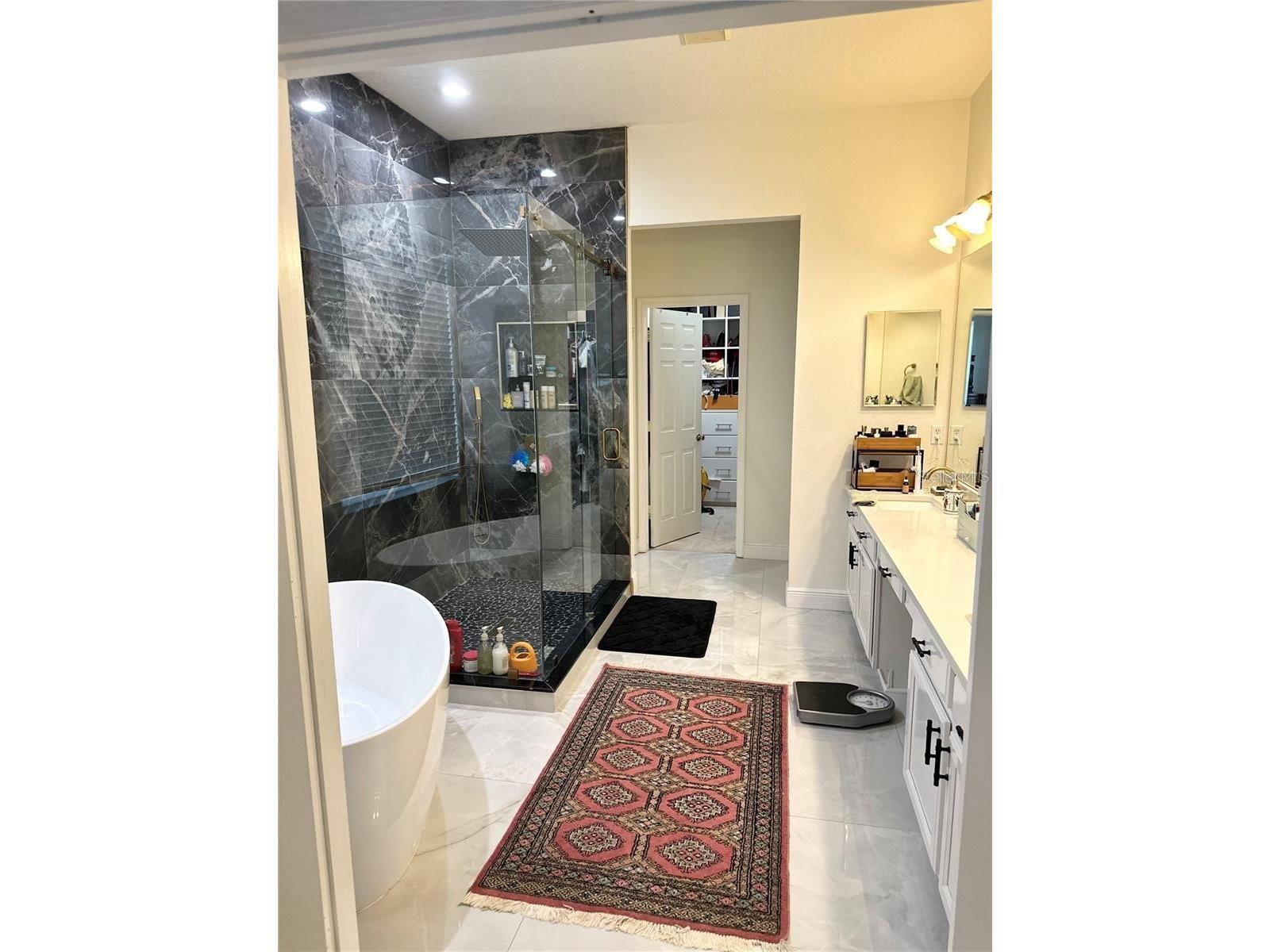 6431 Chatham View Court Windermere FL 34786 O6416117 image20
