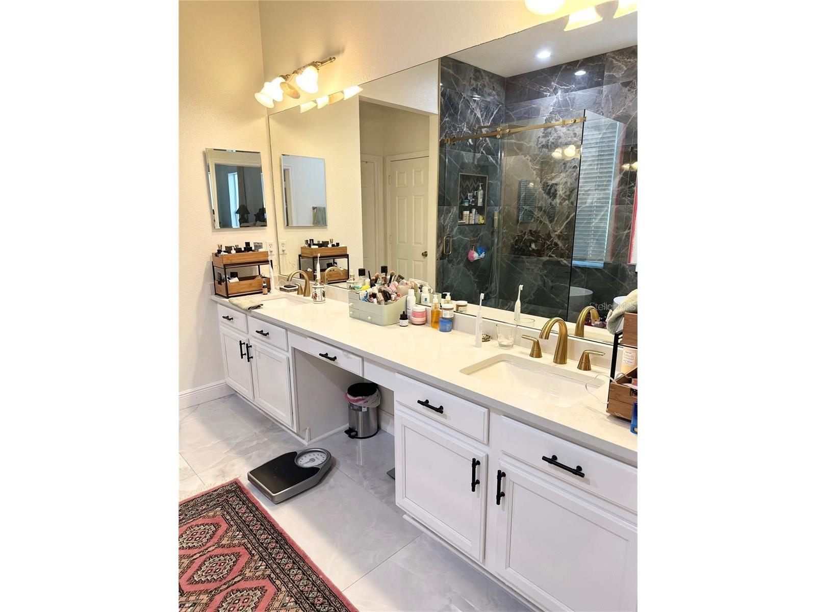6431 Chatham View Court Windermere FL 34786 O6416117 image22
