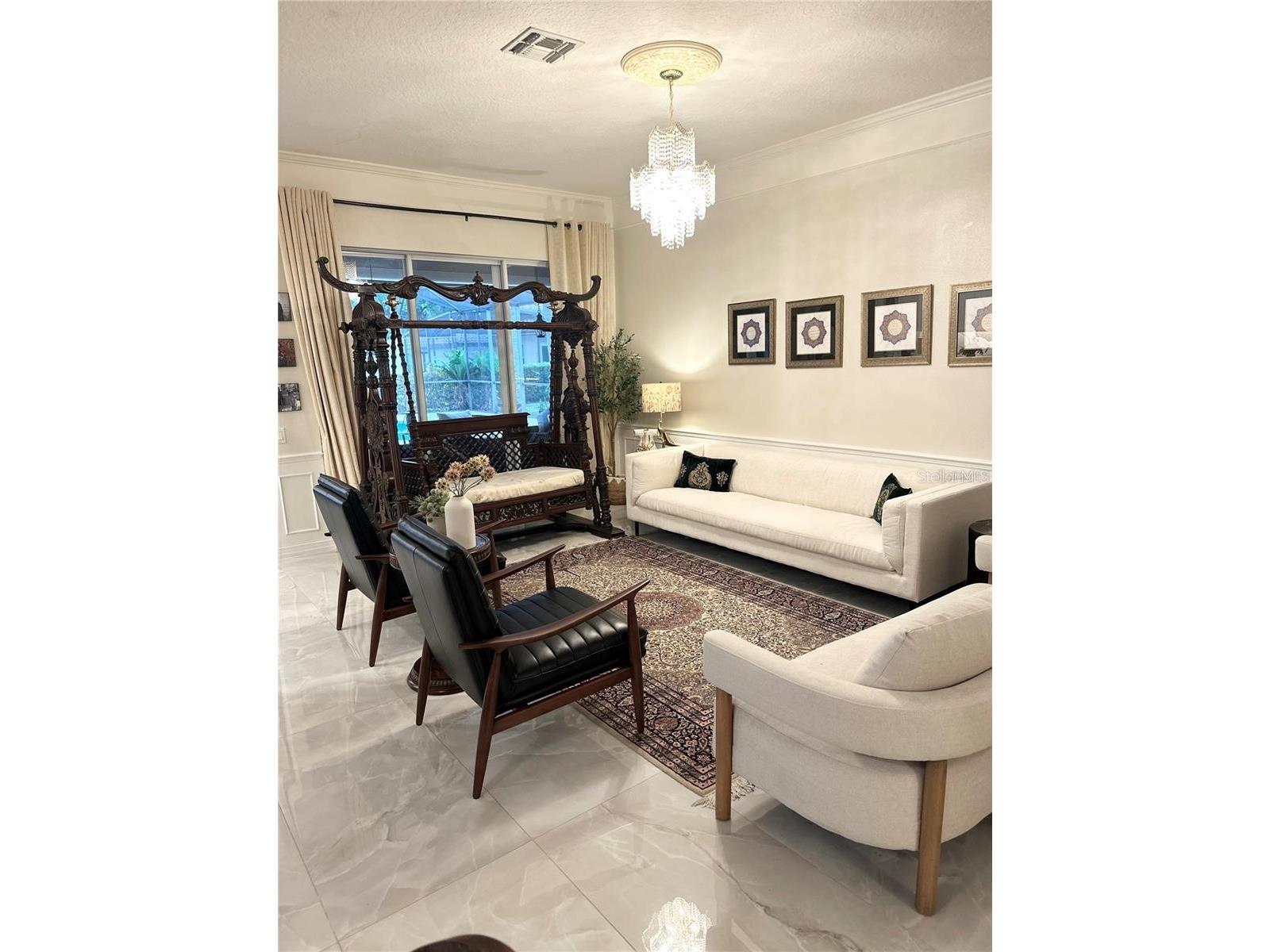 6431 Chatham View Court Windermere FL 34786 O6416117 image23