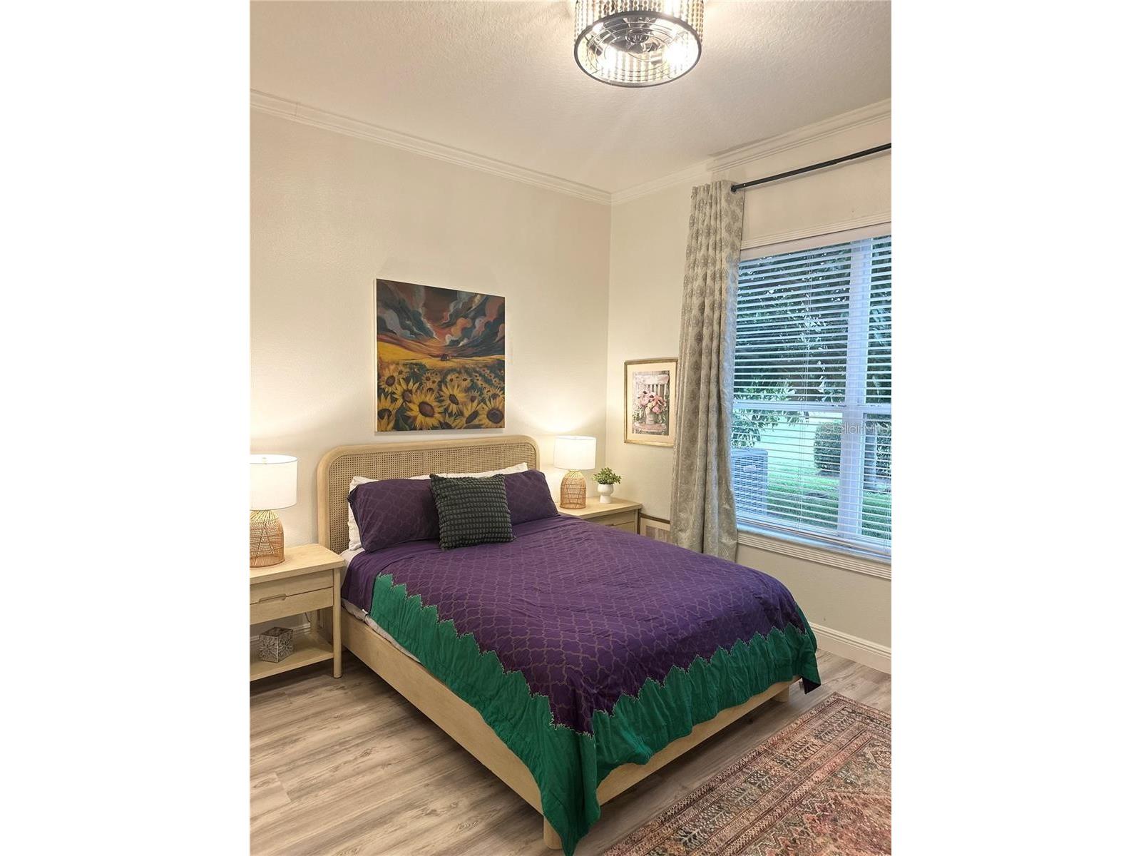 6431 Chatham View Court Windermere FL 34786 O6416117 image24