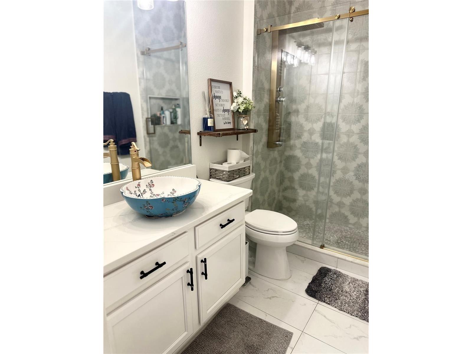 6431 Chatham View Court Windermere FL 34786 O6416117 image26