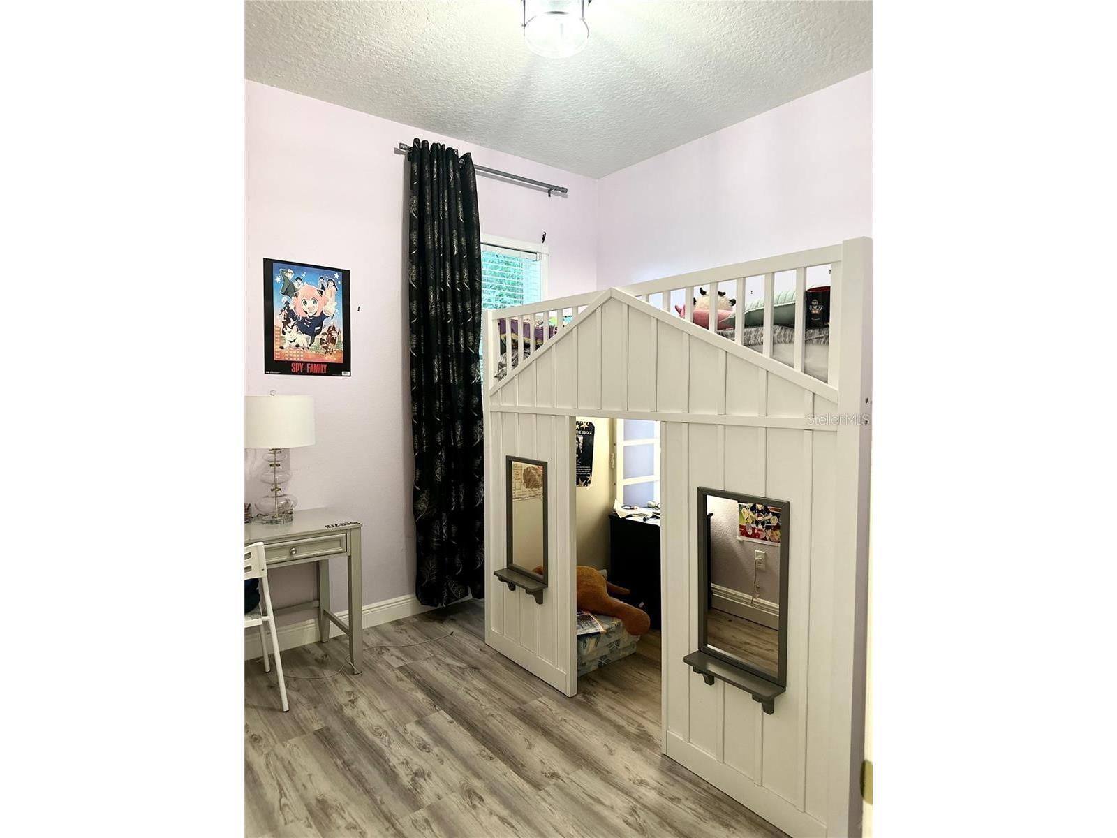 6431 Chatham View Court Windermere FL 34786 O6416117 image27